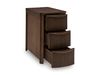 Picture of Camdill Chairside Table