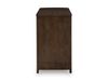 Picture of Camdill Chairside Table