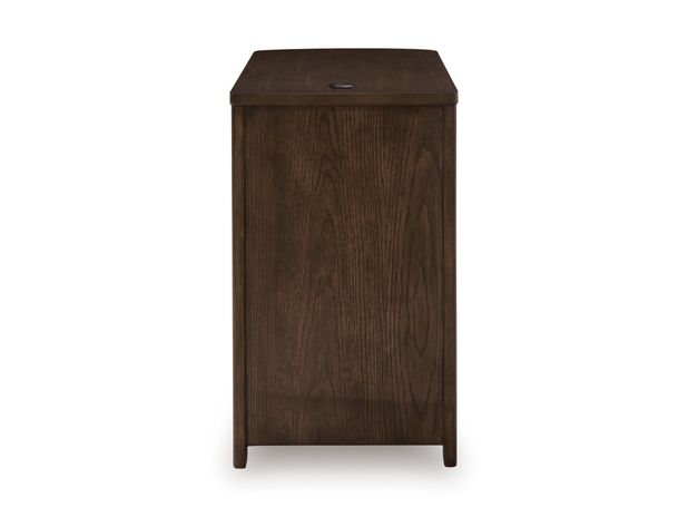 Picture of Camdill Chairside Table