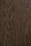 Picture of Camdill Chairside Table
