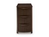 Picture of Camdill Chairside Table