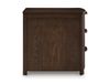 Picture of Camdill Chairside Table