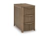 Picture of Camdill Chairside Table