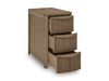 Picture of Camdill Chairside Table