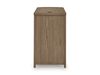 Picture of Camdill Chairside Table