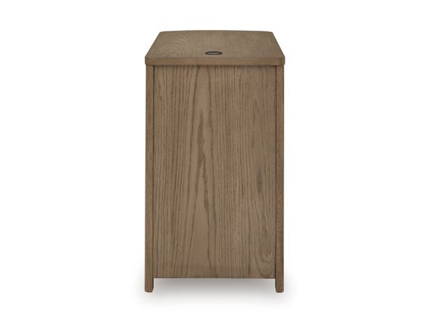 Picture of Camdill Chairside Table