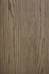 Picture of Camdill Chairside Table