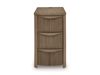 Picture of Camdill Chairside Table