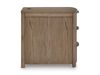 Picture of Camdill Chairside Table