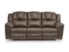 Picture of Knoxlee Reclining Sofa
