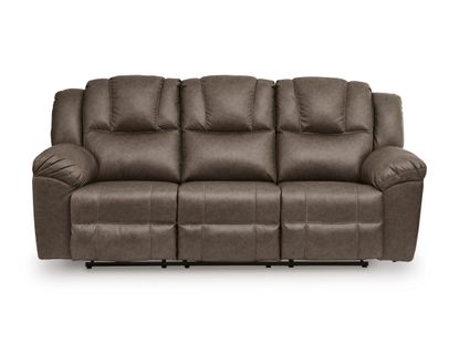 Picture of Knoxlee Reclining Sofa