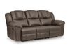 Picture of Knoxlee Reclining Sofa