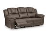 Picture of Knoxlee Reclining Sofa