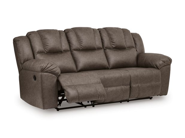Picture of Knoxlee Reclining Sofa