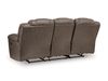 Picture of Knoxlee Reclining Sofa