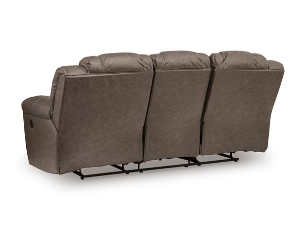Picture of Knoxlee Reclining Sofa