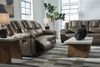 Picture of Knoxlee Reclining Sofa