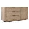 Picture of Garland Sideboard