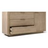 Picture of Garland Sideboard