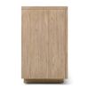 Picture of Garland Sideboard