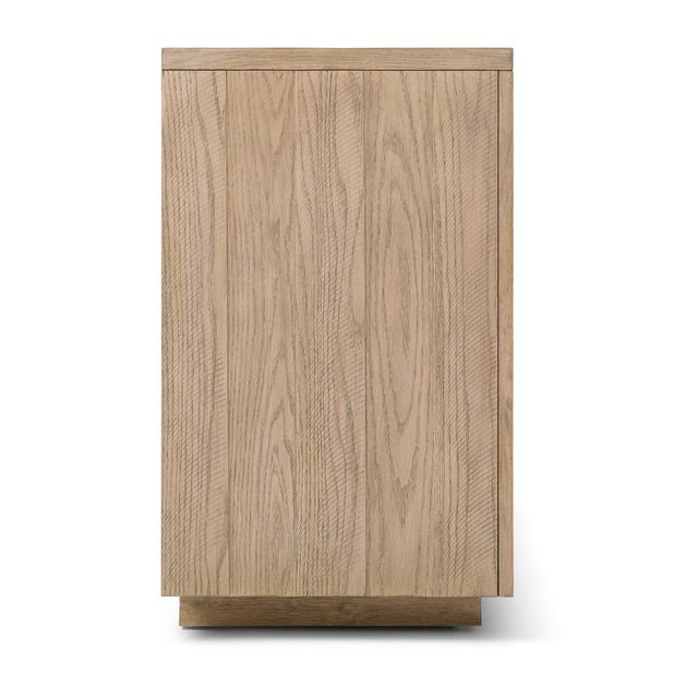 Picture of Garland Sideboard