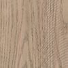 Picture of Garland Sideboard