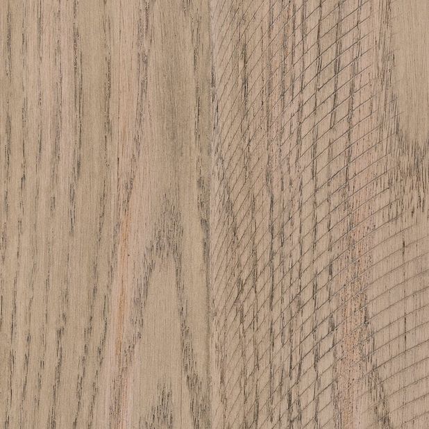 Picture of Garland Sideboard