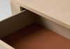 Picture of Garland Sideboard