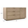 Picture of Garland Sideboard
