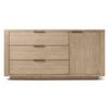Picture of Garland Sideboard