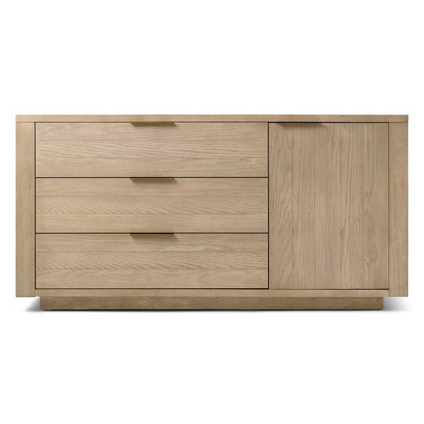 Picture of Garland Sideboard