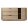 Picture of Garland Sideboard