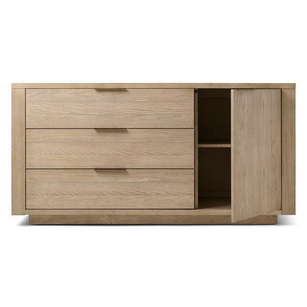 Picture of Garland Sideboard