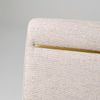 Picture of Garland Side Chair