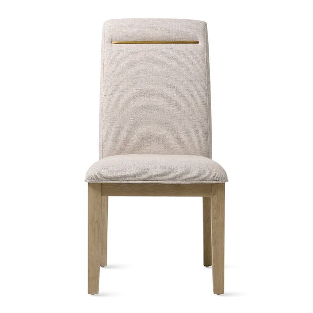 Picture of Garland Side Chair