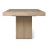 Picture of Garland Dining Table