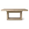 Picture of Garland 7pc Dining Set