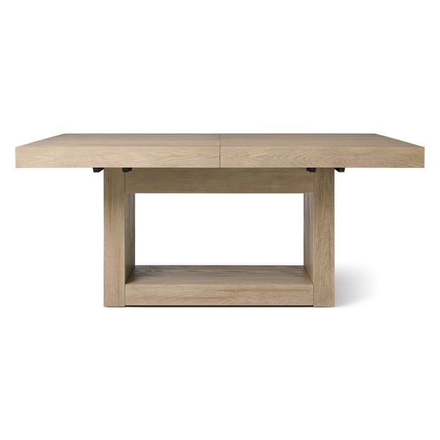 Picture of Garland 7pc Dining Set
