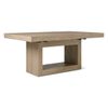 Picture of Garland 7pc Dining Set