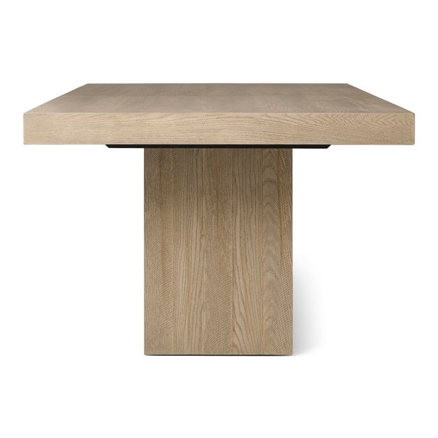 Picture of Garland 7pc Dining Set