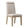 Picture of Garland 7pc Dining Set