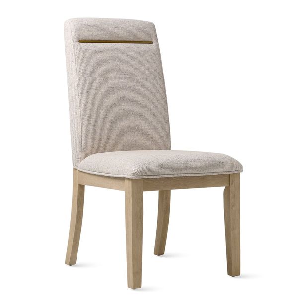 Picture of Garland 7pc Dining Set