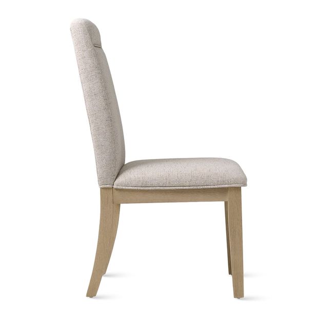 Picture of Garland 7pc Dining Set