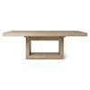 Picture of Garland 7pc Dining Set
