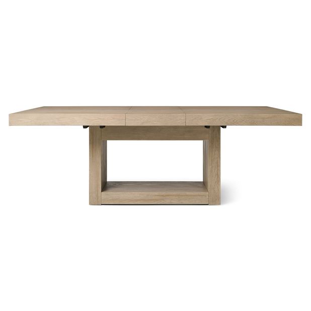 Picture of Garland 7pc Dining Set