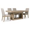 Picture of Garland 5pc Dining Set
