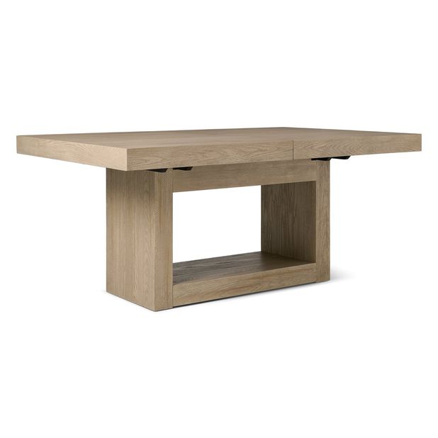 Picture of Garland 5pc Dining Set