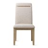 Picture of Garland 5pc Dining Set