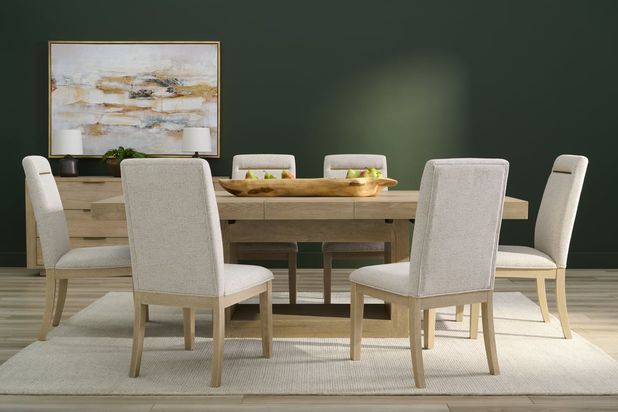 Picture of Garland Sideboard