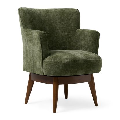 Picture of Kelida Swivel Chair